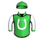 Runaway Q