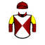 Hotzino