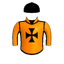 Monarch Express