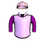 Lennystar