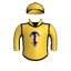 Danish Hussar