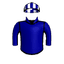 Xspiritous