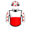 Smolenski