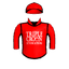 Konomie