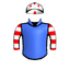 Visna