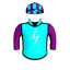 Jumping Power Two
