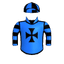 Rivkin
