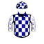 Zondee