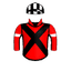 The Accelator
