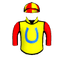 Texture