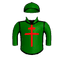 El Sordo