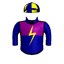 Swift Circle