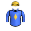 Royal Storm