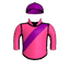 Shares