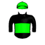 Hexed