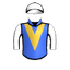 Vallo