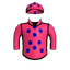 Outsidethesquare