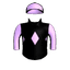 Marajito
