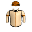Angel Numbers