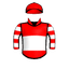 Tago Mago