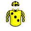 Sole Ruler