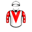 Sergeant Mayer