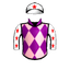 Harlequin Gift