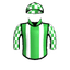 Bloodhound