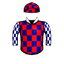 Flagraiser