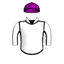 Purple Dream