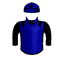 Palace Boy