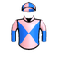 Jupiter Du Gite