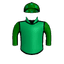 Green Style