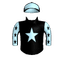 Belladaball