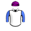 Lastofthenatives