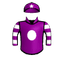 Ballyminnion Boy
