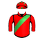 Buachaill Jagoes