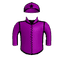 Covert Legend