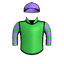 Moltophino
