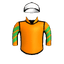 Nakasero