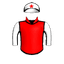 Nautic Star