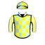 Star Prospect