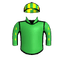 Xirivella