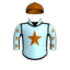 Starlit