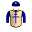 Acula