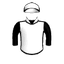 Magic Chrome