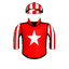 Dontgiveupthefight