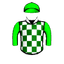Rumint