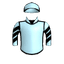 Keigs