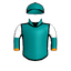 Thetribehasspoken